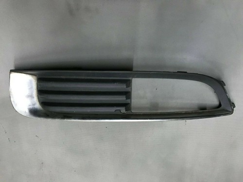 Vauxhall insignia 2008 2013 - a, 2008-2013