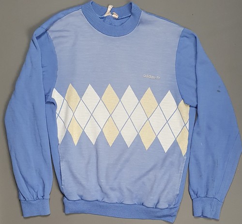 Vintage adidas ventex lendl - adidas,