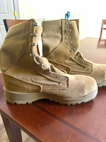 Belleville c300 men tactical - c300, men's