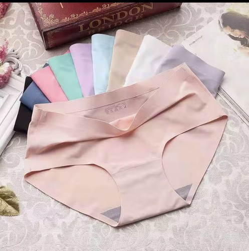 Ladies underwear panties women - ladies,