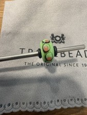 Genuine Trollbeads unique