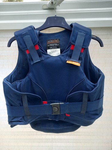 Airowear reiver child medium - child,