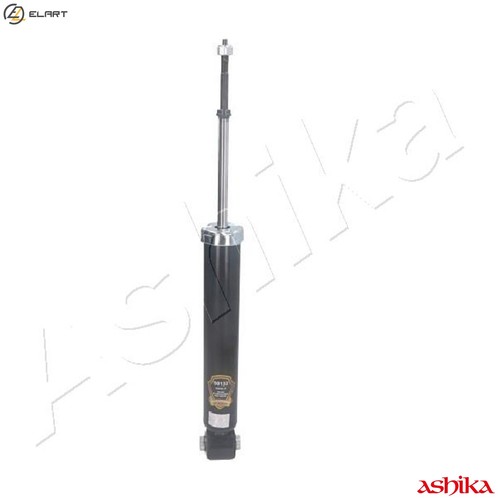 Shock absorber 00133 for - ma-00133,