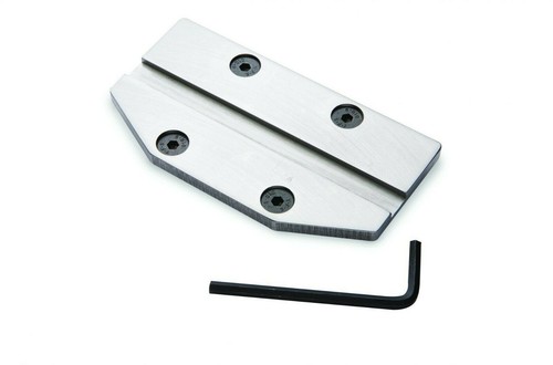 447jat robert sorby - 447jat, grinder
