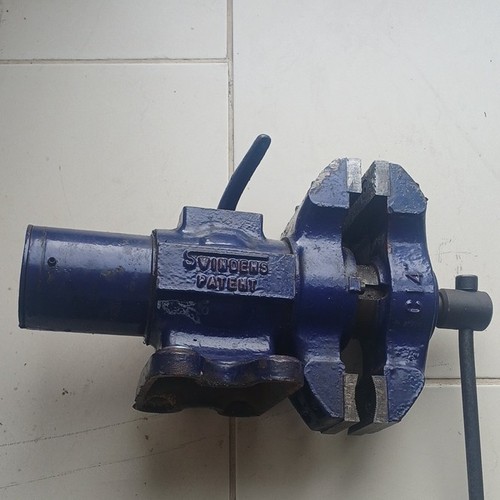Swindens cast iron - swindens, 36