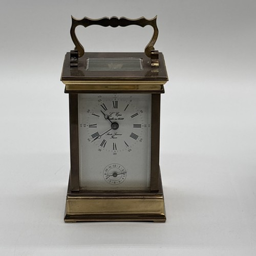 Early 20th century - , carriage