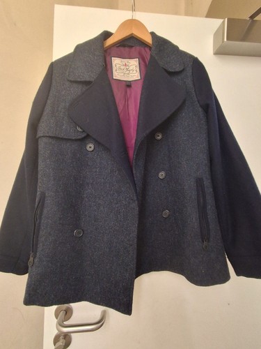 Ladies jack murphy - ladies, navy