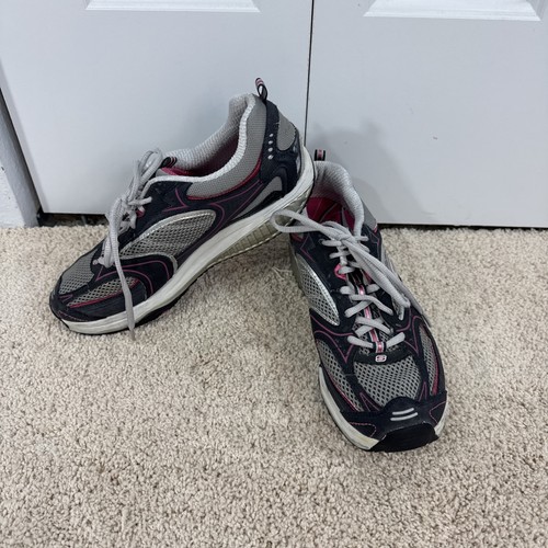 Sketchers shape womens - sketchers,