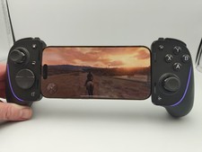 Razer Kishi Ultra USB-C Gaming