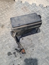 LAND ROVER DISCOVERY 1 1989-1998 300 TDI UNDER BONNET FUSE BOX AMR1553 AMR3258