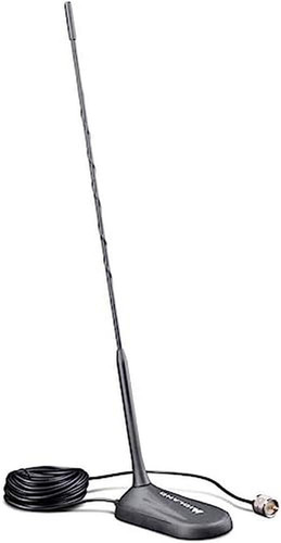 Midland mc45 magnetic cb - mc45,
