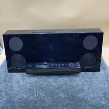 Sony CMT-Z100DiR Multimedia CD