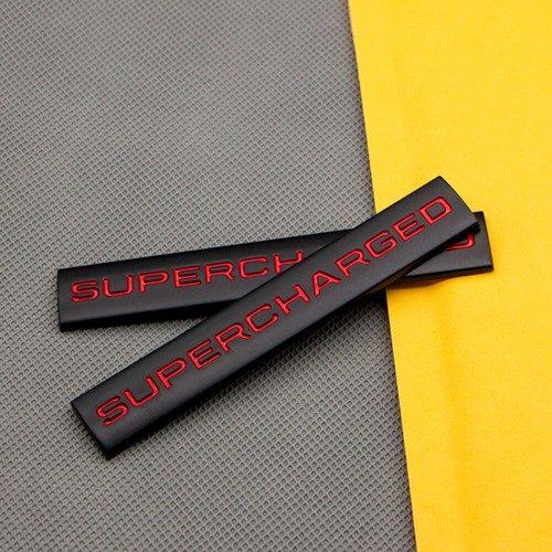 New black red - new, &