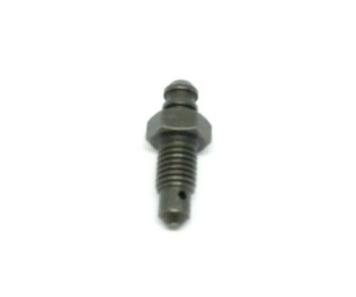 Original bmw 34117658388 - original,