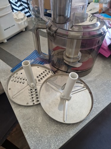 Kenwood cuisine food - kenwood,