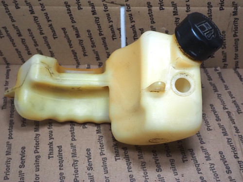 Oem makita blower bhx2500 - oem,