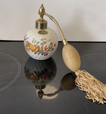 Aynsley Somerset Fine Bone