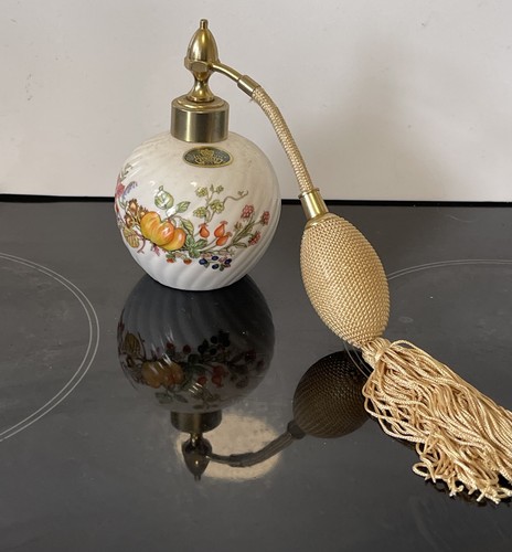 Aynsley somerset fine bone - somerset,