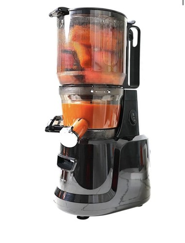Buchymix hands free cold - buchymix,