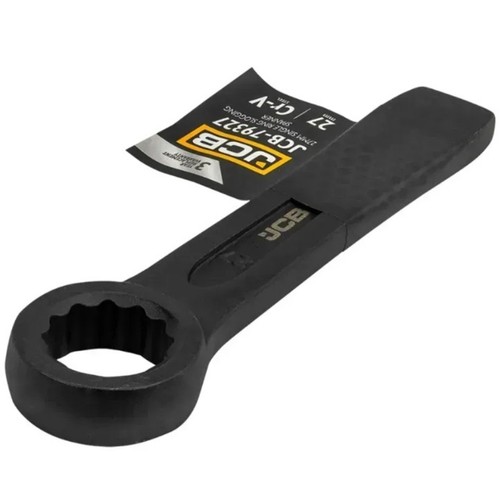 Jcb single ring slogging - jcb,