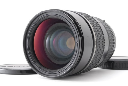 Exc smc pentax - [exc+5], 645