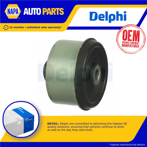 Axle beam mount fits - mount,