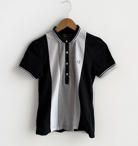 Fred perry amy winehouse - x,