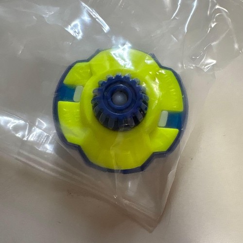 Beyblade turbo - beyblade,