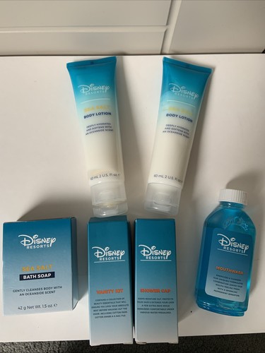 Walt disney world - disney,