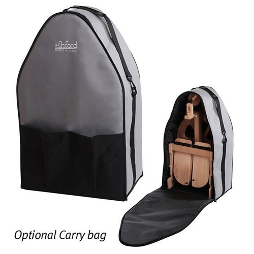 Ashford kiwi carry bag - kiwi, 3