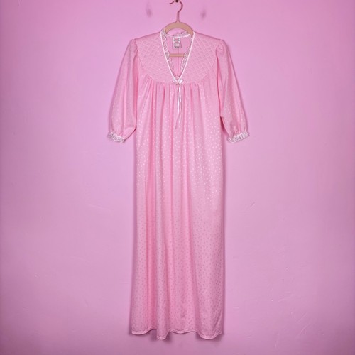 Littlewoods vintage floral - littlewoods,