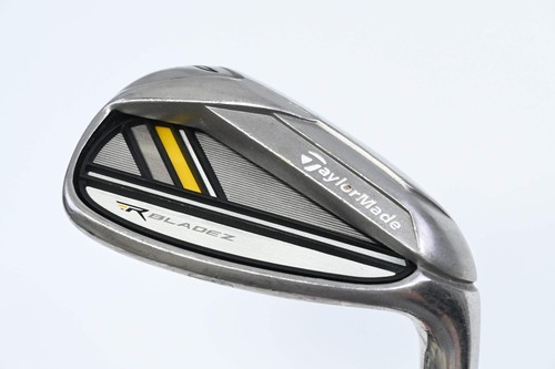 Taylormade rocketbladez - taylormade,