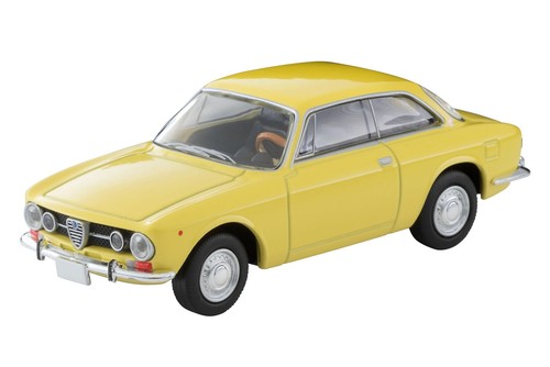 Tomytec tomica limited - tomytec,