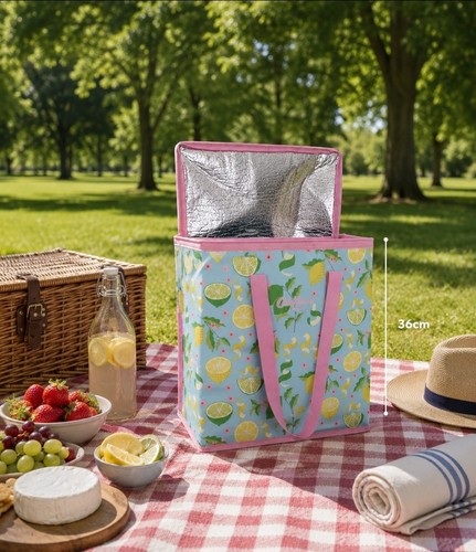Cath kidston zipped insulated - cath,