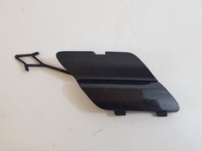 VAUXHALL ASTRA J GTC 11-15 3