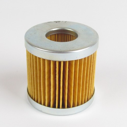 Malpassi filter king 67mm - king,