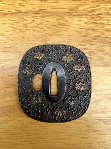 A479 japanese late edo meiji - late, edo/meiji