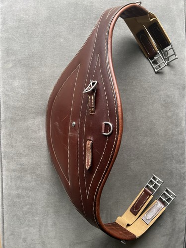 Pony mark todd elasticated - mark,