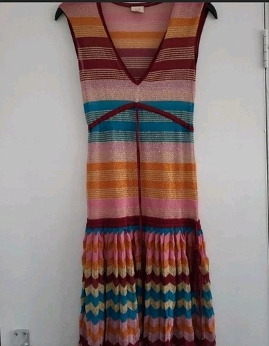 Whistles multicoloured glitter - whistles,