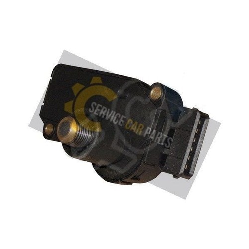 Idle control valve citroën - idle, ax