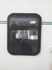 CARAVAN/MOTORHOME WINDOW ABBEY