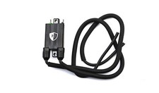 Ignition Coil for 1994 Honda CBR 400 RRR (NC29)