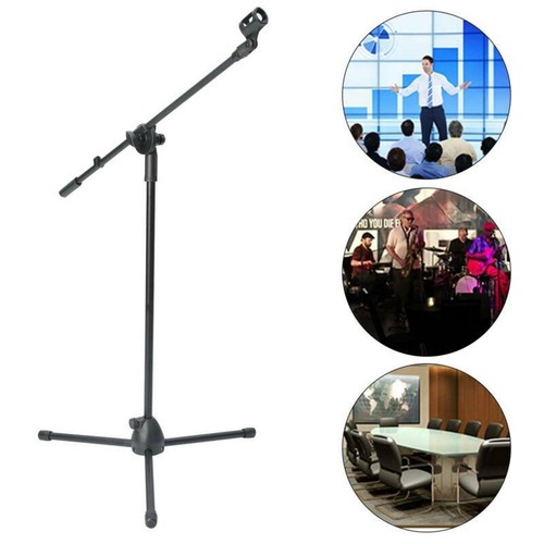 Professional boom microphone - professional,