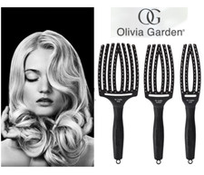 Olivia Garden FingerBrush