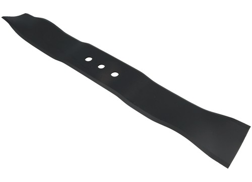 Rotary mower blade - rotary,