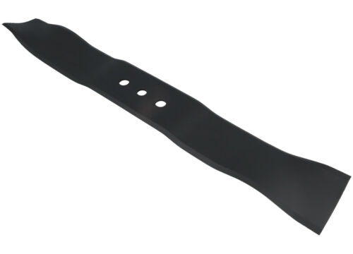 Rotary mower blade - 17",