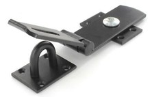 Security SWIVEL LOCKING BAR