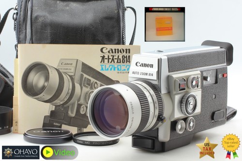 Read near mint canon - read, [near