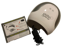 Gelish Pro LED 30 Watt Lamp