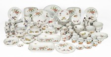 Royal Worcester Evesham